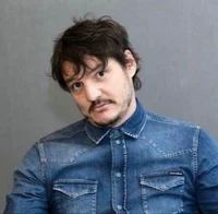 Frankie Morales