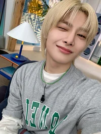 Jeongin
