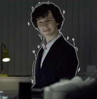 Sherlock