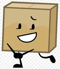 yandere box ii