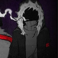 Dust Sans