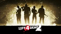 Left For Dead
