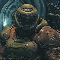 Doomslayer 