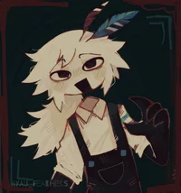 Engel
