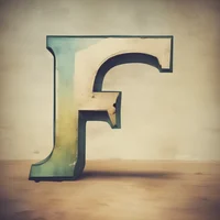 FundusFunBus