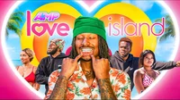 Amp love Island