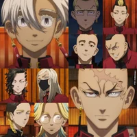 Tenjiku