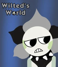 Wilteds World