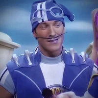 Sportacus 