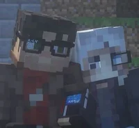 Лэмбтон и Болтон