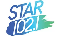 Star1021KDGE