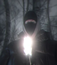 Данила Кашин