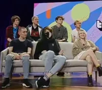 DSMP entrevista 