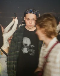 фрейм теймер 