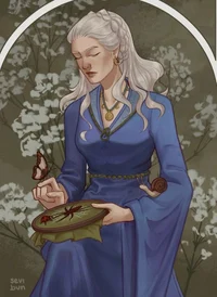 Helaena