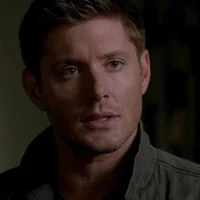 Dean Winchester