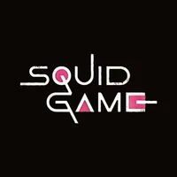 Squid Game S1