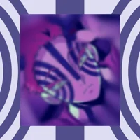 Akaza