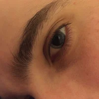 El psiquiatra Damián