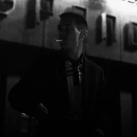 Евгений Боков