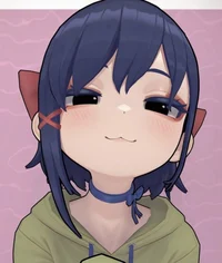 Tiny Mita