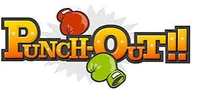 Punch-Out