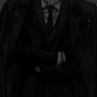 New Boss