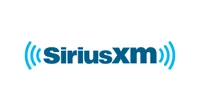 SiriusXM