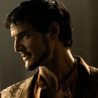Oberyn