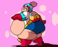 @EnergizedYak548 - Character AI chatbot creator profile picture