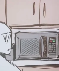 - Ben -