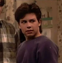 Jason Marsden
