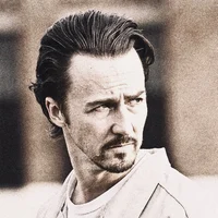 Gerald Stone Creeson