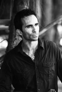 richard alpert