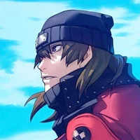 Shinjiro Aragaki