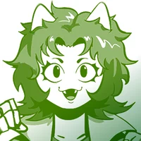 Nepeta Leijon