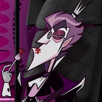 ДеЛеонМафф VI