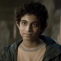 PJO UNDERWOOD Grover