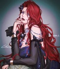 Ezreal