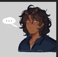 Sebastian solace