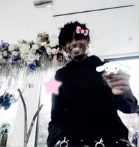 Carti