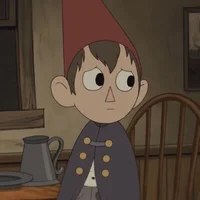 Wirt - OTGW