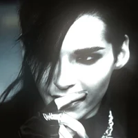 BILL KAULITZ 