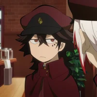 Tecchou Suehiro 