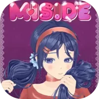MiSide - Harem
