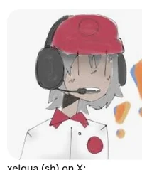 Emerson and Gregoria