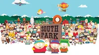 South Park