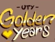 Golden Years