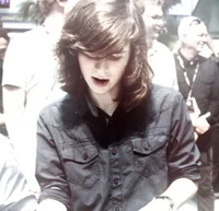 Chandler Riggs