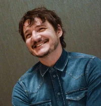 Frankie Morales